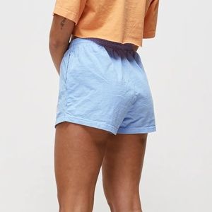 Livin Cool essential shorts S